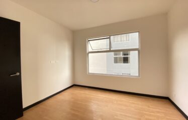 Alquiler de apartamento en condominio Granadilla, Curridabat.