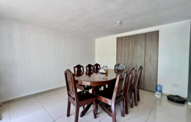 House for sale in a condominium in Guácima, Alajuela.