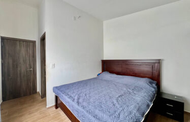 House for sale in a condominium in Guácima, Alajuela.