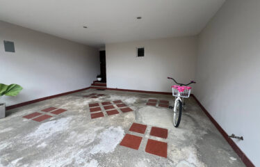 House for sale in condominium in Rohrmoser.