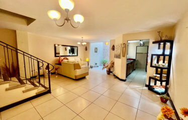 House for sale in condominium in Rohrmoser.