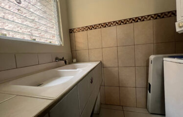 House for sale in condominium in Rohrmoser.