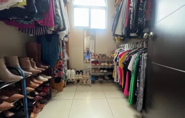 House for sale in condominium in Rohrmoser.