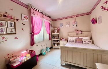 House for sale in condominium in Rohrmoser.