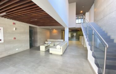 Apartment for rent in a condominium in San Rafael, Escazú