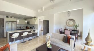 Alquiler de apartamento en condominio en San Rafael, Escazú