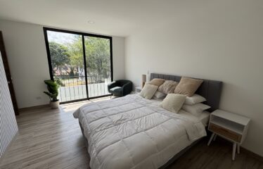 Venta de casa en El Cristo de Sabanilla, San Pedro.