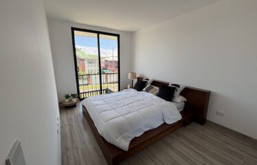 Venta de casa en El Cristo de Sabanilla, San Pedro.