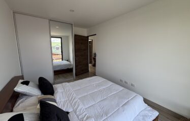 Venta de casa en El Cristo de Sabanilla, San Pedro.