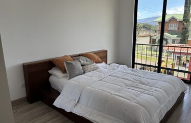 Venta de casa en El Cristo de Sabanilla, San Pedro.