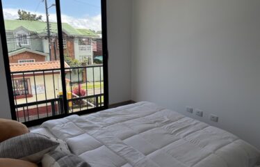 Venta de casa en El Cristo de Sabanilla, San Pedro.