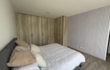 Venta de casa en El Cristo de Sabanilla, San Pedro.