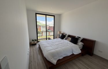 Venta de casa en El Cristo de Sabanilla, San Pedro.