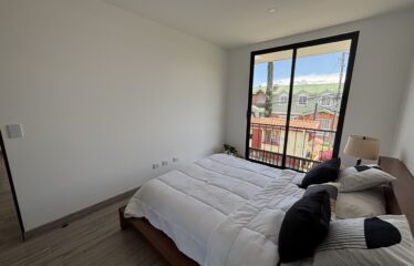 Venta de casa en El Cristo de Sabanilla, San Pedro.