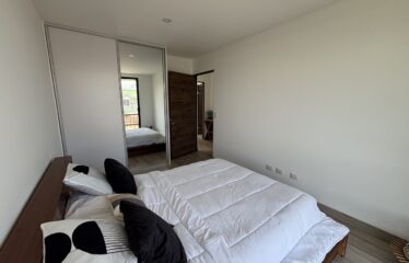 Venta de casa en El Cristo de Sabanilla, San Pedro.