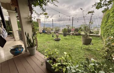 House for sale in La Union, Tres Rios, Cartago.