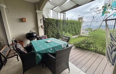 House for sale in La Union, Tres Rios, Cartago.