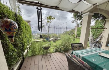 House for sale in La Union, Tres Rios, Cartago.