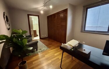 House for sale in La Union, Tres Rios, Cartago.