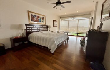 House for sale in La Union, Tres Rios, Cartago.