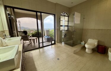 House for sale in La Union, Tres Rios, Cartago.
