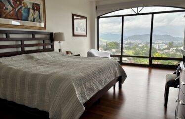 House for sale in La Union, Tres Rios, Cartago.