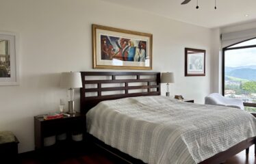 House for sale in La Union, Tres Rios, Cartago.