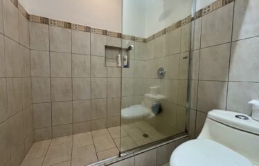 House for sale in La Union, Tres Rios, Cartago.