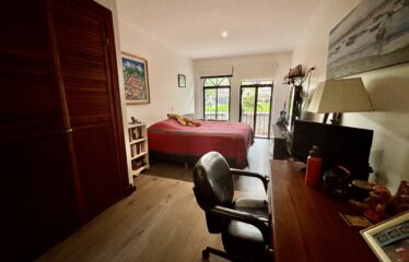 House for sale in La Union, Tres Rios, Cartago.