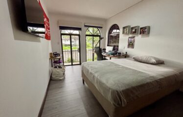 House for sale in La Union, Tres Rios, Cartago.