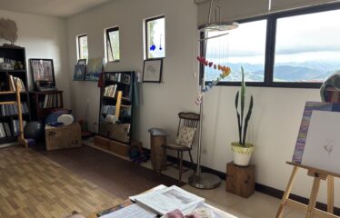 House for sale in La Union, Tres Rios, Cartago.