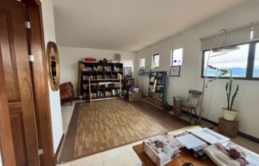 House for sale in La Union, Tres Rios, Cartago.