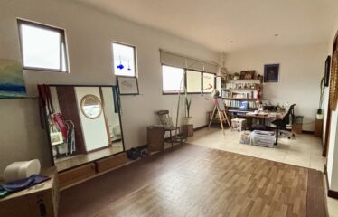 House for sale in La Union, Tres Rios, Cartago.