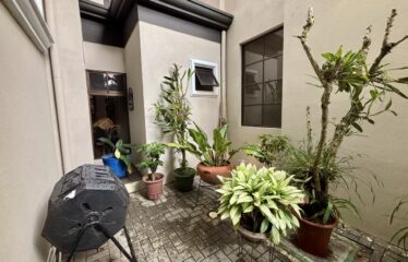 Venta de casa en La Unión, Tres Ríos, Cartago.