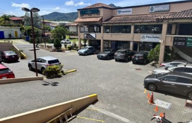 Commercial premises for rent in La Unión, Cartago.