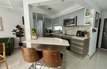 House for sale in a condominium in Lomas de Ayarco, Curridabat.