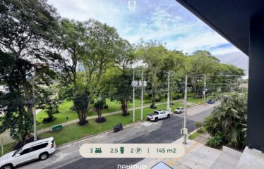 Venta de apartamento en condominio en Rohrmoser