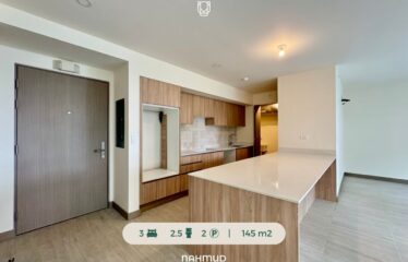 Venta de apartamento en condominio en Rohrmoser