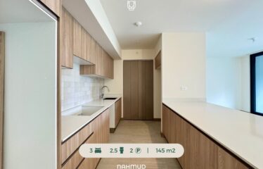Venta de apartamento en condominio en Rohrmoser