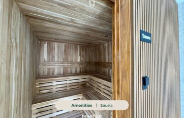 Venta de apartamento en condominio en Rohrmoser