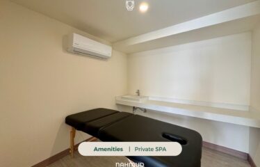 Venta de apartamento en condominio en Rohrmoser