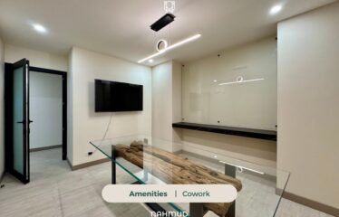 Venta de apartamento en condominio en Rohrmoser