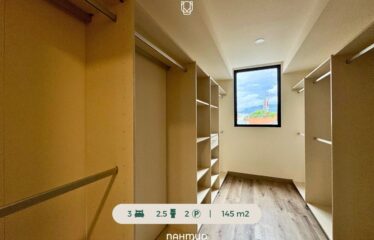 Venta de apartamento en condominio en Rohrmoser