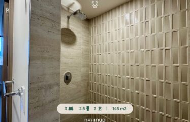 Alquiler de apartamento en condominio en Rohrmoser