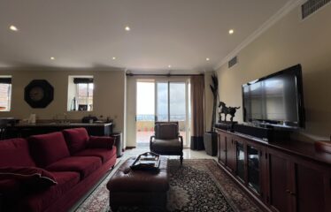 Venta de apartamento en condominio en San Rafael, Escazú.