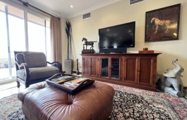 Venta de apartamento en condominio en San Rafael, Escazú.