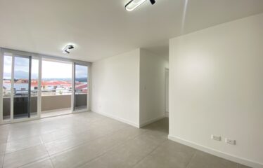 Alquiler de apartamento en Granadilla, Curridabat