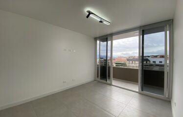 Alquiler de apartamento en Granadilla, Curridabat