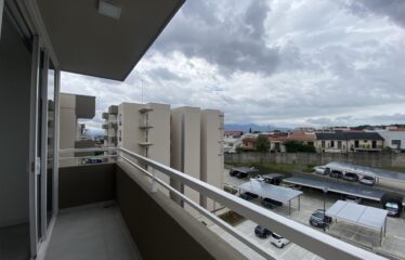 Alquiler de apartamento en Granadilla, Curridabat