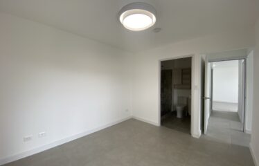 Alquiler de apartamento en Granadilla, Curridabat